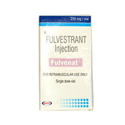 FulveNat Injection