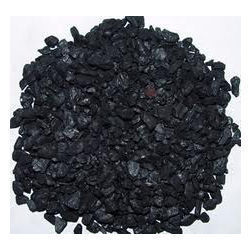 Granules Activated Carbon