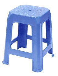 Plastic Stools