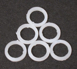 Plastic Washers