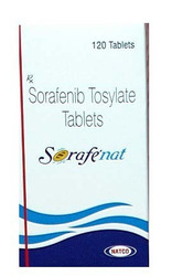 सोराफेनैट और सोराफेनैट मेडिसिन