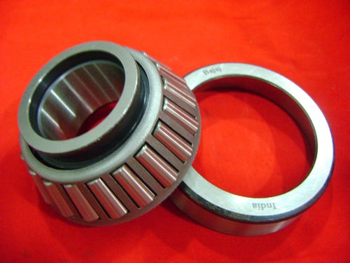 Taper Roller Bearing