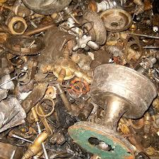 Gupta Brass Scrap