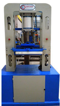 Industrial Pneumatic Punching Machine