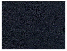 Iron Oxide Black