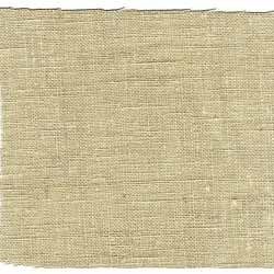 Jute Fabrics