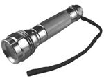 Led Flashlight