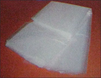 Polythene Bags