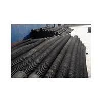 Rail Oil Decating Hose