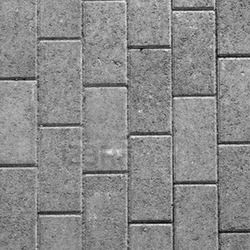 Stone Paving Tiles