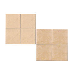 Vitrified Tiles