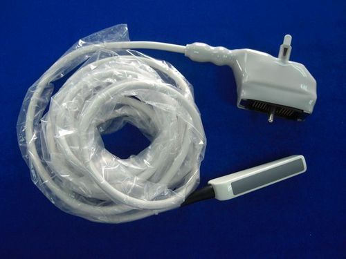 Aloka UST-588U-5 Animal Linear Rector Ultrasound Transducer Probe