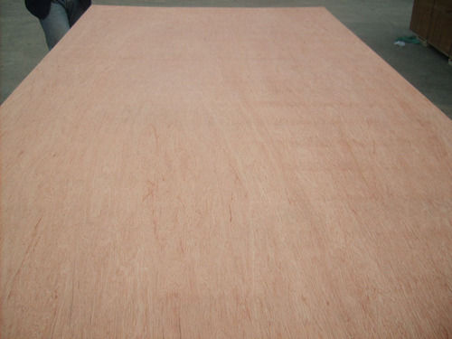 Bingtangor Plywood