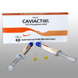 Caviact Gel