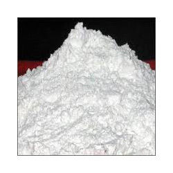 Industrial Talc Powder