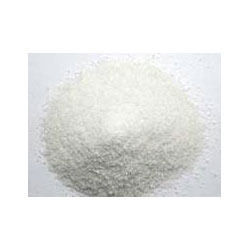 limestone powder