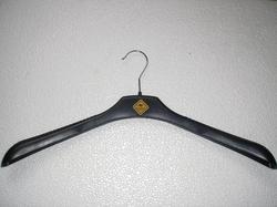 Printed Coat Hangers