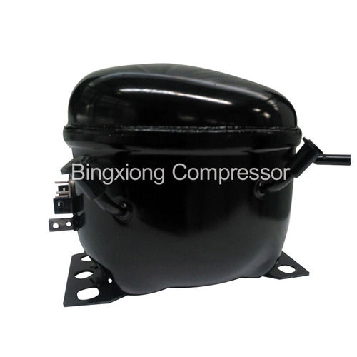 R134A Compressor For Home Refrigerator