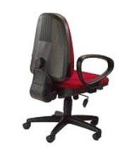 Revolving Executive Chairs