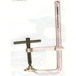 T Handle Clamps