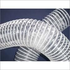 TPT Duct Hose