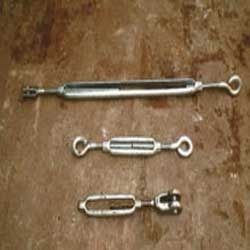 Wire Adjustable Screw