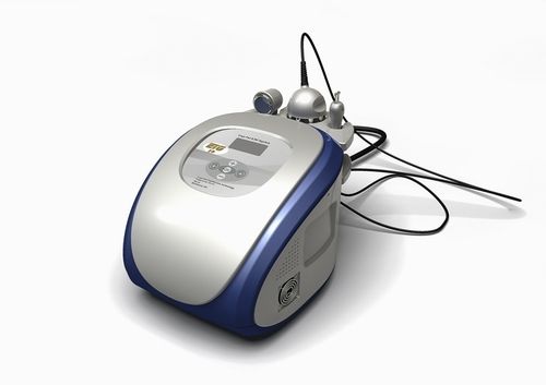 Zeltiq Cryolipolysis Coolsculpting Rf Slimming Machine