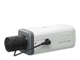 C-Mount Camera (Cctv-12)