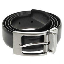 Cooltex Leather Belts