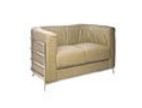 Designer Office Sofa