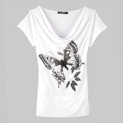 Ladies T-Shirt