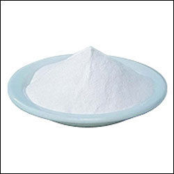 Manganese Sulphate