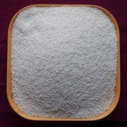 Soda Ash