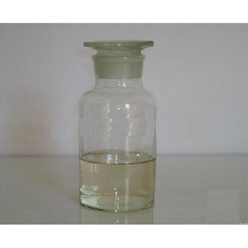 Sodium Silicate (Liquid)