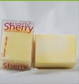 Aloe Vera Soap