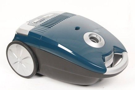 Canister Vacuum Cleaner (TP-VC628)