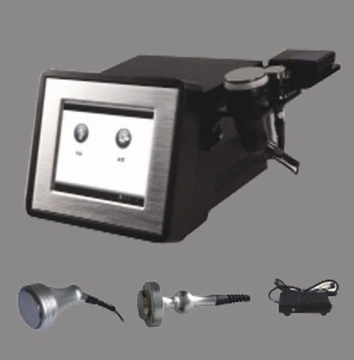 Cavitation Ultrasonic Weight Loss Beauty Machine GS8.0