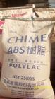 Chimei ABS PM-726M