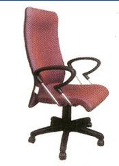 Executive Office Revolving Chairs (MS-01)