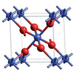 Kronos Titanium Dioxide