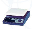 Laboratory Hot Plate