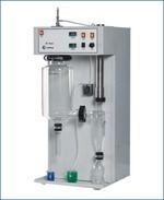 Labplant Spray Dryers