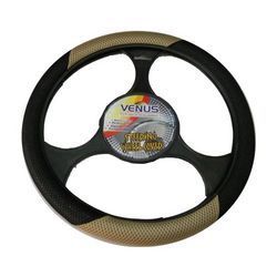 Net Steering Wheel Cover