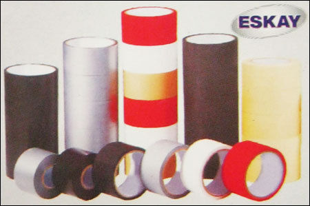 Nylon Tapes