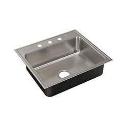 Stainless Steel Lab Sink