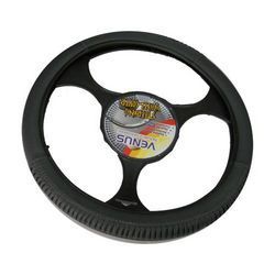 Steering Wheel Cover