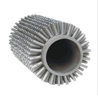 Tube Weld Stud