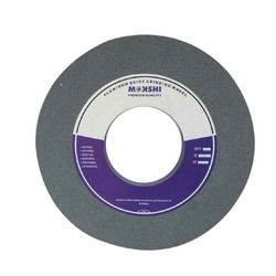 Auto Parts Grinding Wheel