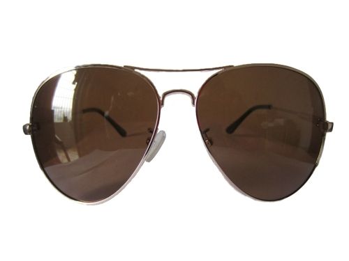 Beach Sunglasses - Premium Quality Raw Materials, Variety of Designs and Colors