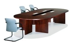 Conference Table